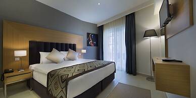 Ramada Resort by Wyndham Kusadasi