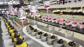 Ramada Resort by Wyndham Kusadasi