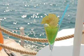 Ramada Resort by Wyndham Kusadasi