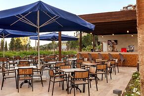 Ramada Resort by Wyndham Kusadasi