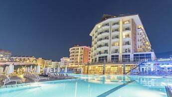 Ramada Resort by Wyndham Kusadasi