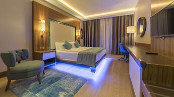 Ramada Resort by Wyndham Kusadasi