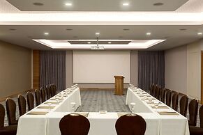 Ramada Resort by Wyndham Kusadasi