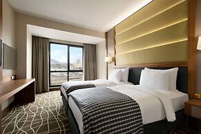 Ramada by Wyndham Elazig