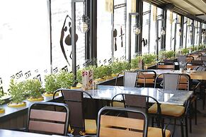 Ramada by Wyndham Elazig