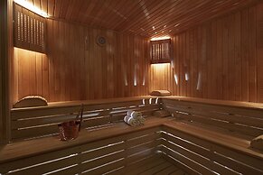 Ramada by Wyndham Elazig