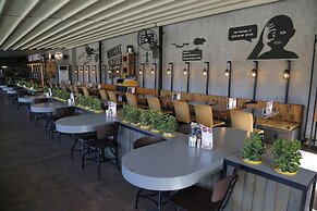 Ramada by Wyndham Elazig