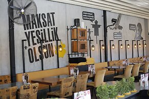 Ramada by Wyndham Elazig