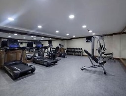 Ramada by Wyndham Elazig