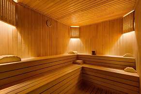 Ramada by Wyndham Elazig