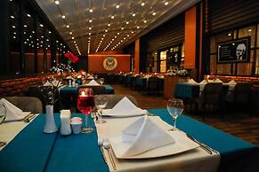 Ramada by Wyndham Elazig