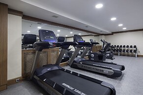 Ramada by Wyndham Elazig