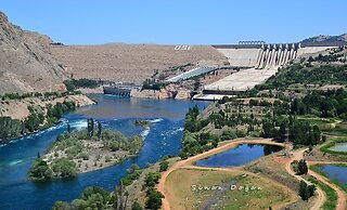 Ramada by Wyndham Elazig