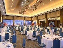 Ramada by Wyndham Elazig