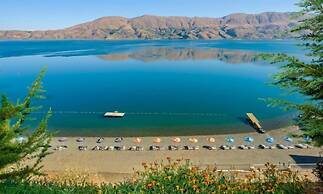 Ramada by Wyndham Elazig