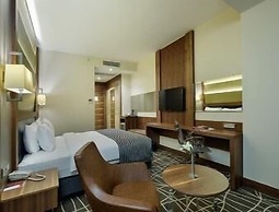 Ramada by Wyndham Elazig