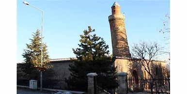 Ramada by Wyndham Elazig