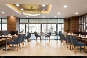 Ramada by Wyndham Elazig