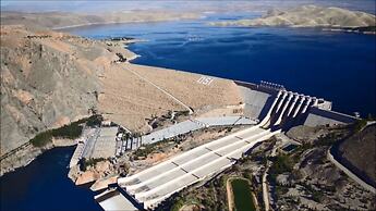 Ramada by Wyndham Elazig