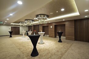 Ramada by Wyndham Elazig