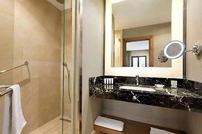 Ramada by Wyndham Elazig