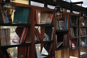 Ramada by Wyndham Elazig