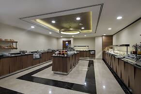 Ramada by Wyndham Elazig