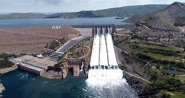 Ramada by Wyndham Elazig