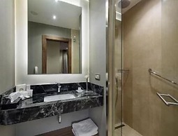 Ramada by Wyndham Elazig