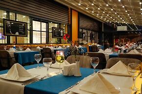 Ramada by Wyndham Elazig