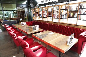 Ramada by Wyndham Elazig