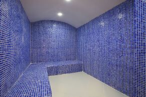 Ramada by Wyndham Elazig