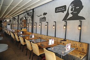 Ramada by Wyndham Elazig