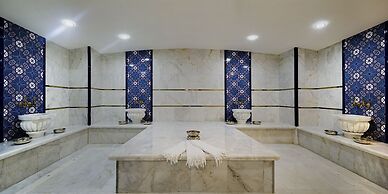 Ramada by Wyndham Elazig