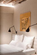 B5 Boutique Hotel Lugano