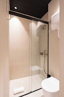 B5 Boutique Hotel Lugano