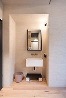 B5 Boutique Hotel Lugano