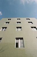 B5 Boutique Hotel Lugano