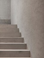 B5 Boutique Hotel Lugano