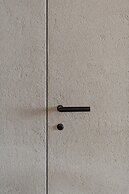 B5 Boutique Hotel Lugano