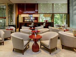Mercure Iguazu Hotel Iru