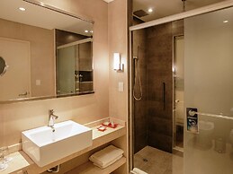 Mercure Iguazu Hotel Iru