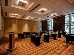 Mercure Iguazu Hotel Iru