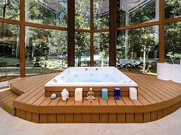 Mercure Iguazu Hotel Iru