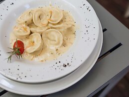 Mercure Iguazu Hotel Iru