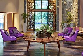 Mercure Iguazu Hotel Iru