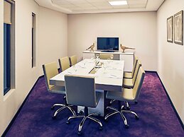 Mercure Iguazu Hotel Iru