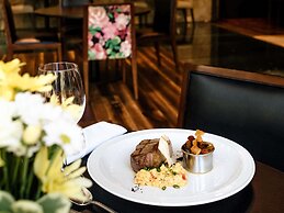 Mercure Iguazu Hotel Iru