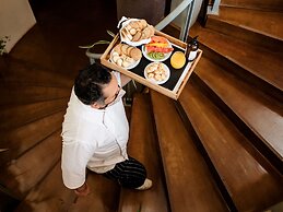 Mercure Iguazu Hotel Iru