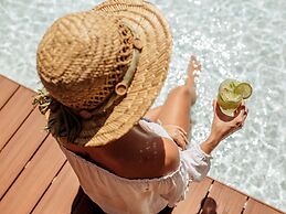 Mercure Iguazu Hotel Iru